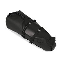 Osprey Escapist Saddle Bag