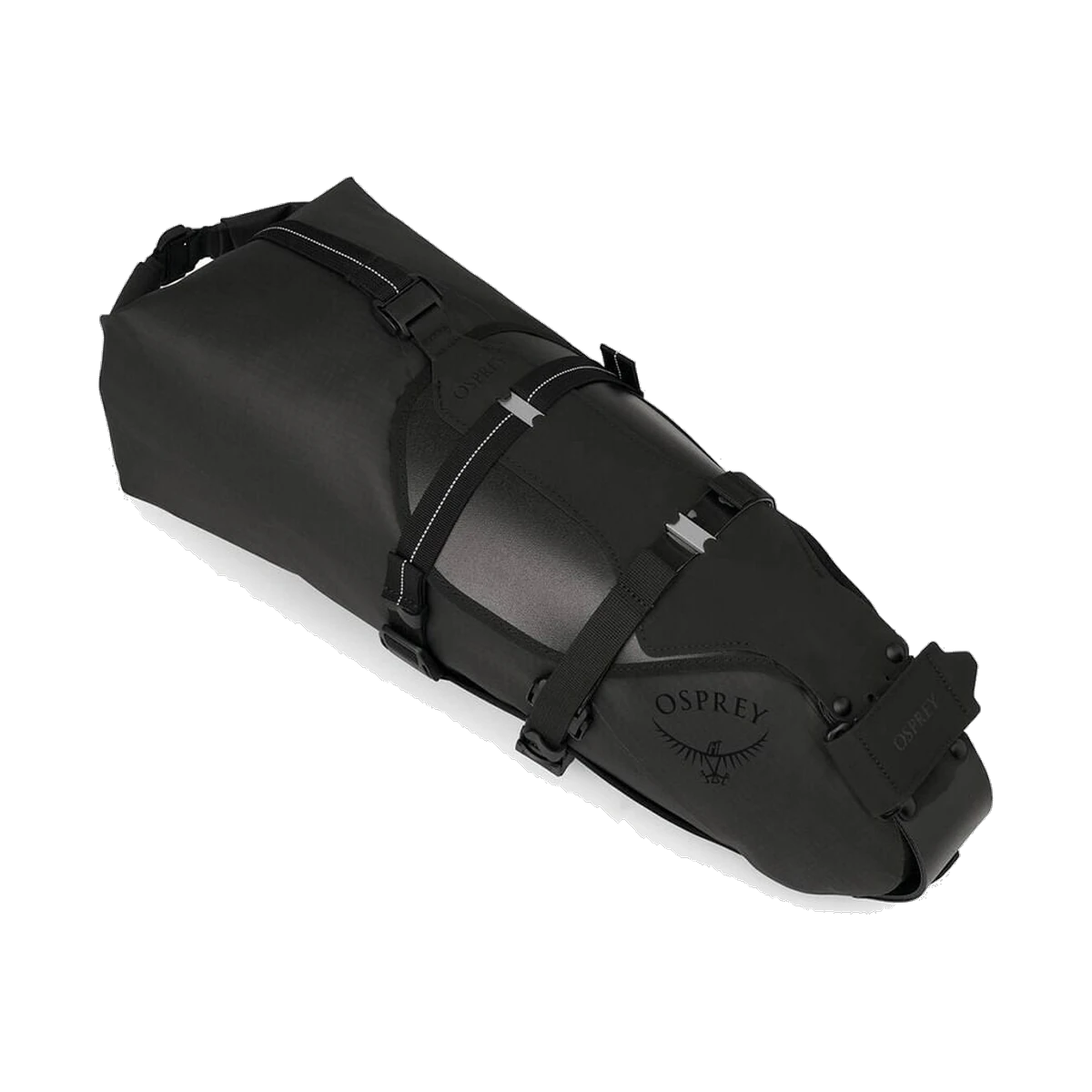 Osprey Escapist Saddle Bag