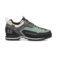 Garmont Dragontail MNT Evo GTX Woman