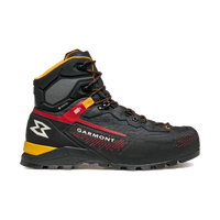 Garmont Hexagon GTX