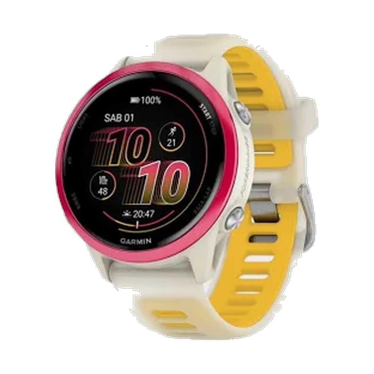 010-02970-02-33