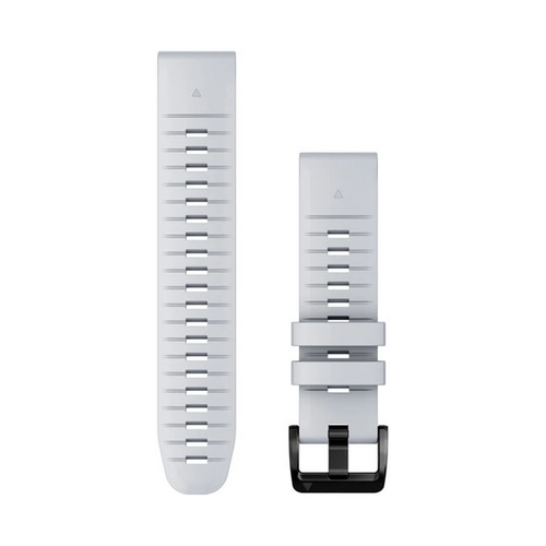 Cinturino Quickfit 22 WHITE