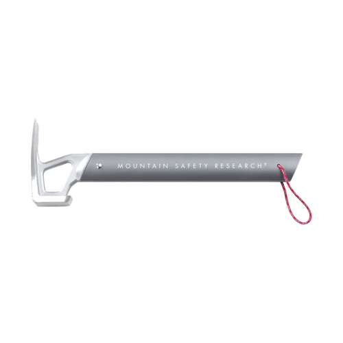 Stake Hammer