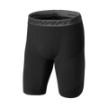 Dynafit Speed Dryarn Short W Black out