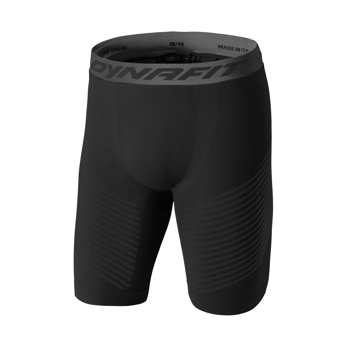 Dynafit Speed Dryarn Short W Black out
