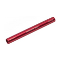 Tent Pole Repair Splint 16 mm, Reparaturhülse für Zeltgestänge