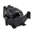 Petzl Buike Adapt Actic