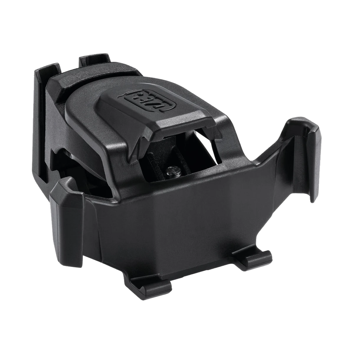 Petzl Buike Adapt Actic