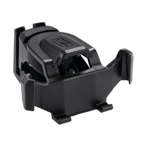 Petzl Buike Adapt Actic