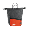 Petzl Sakab