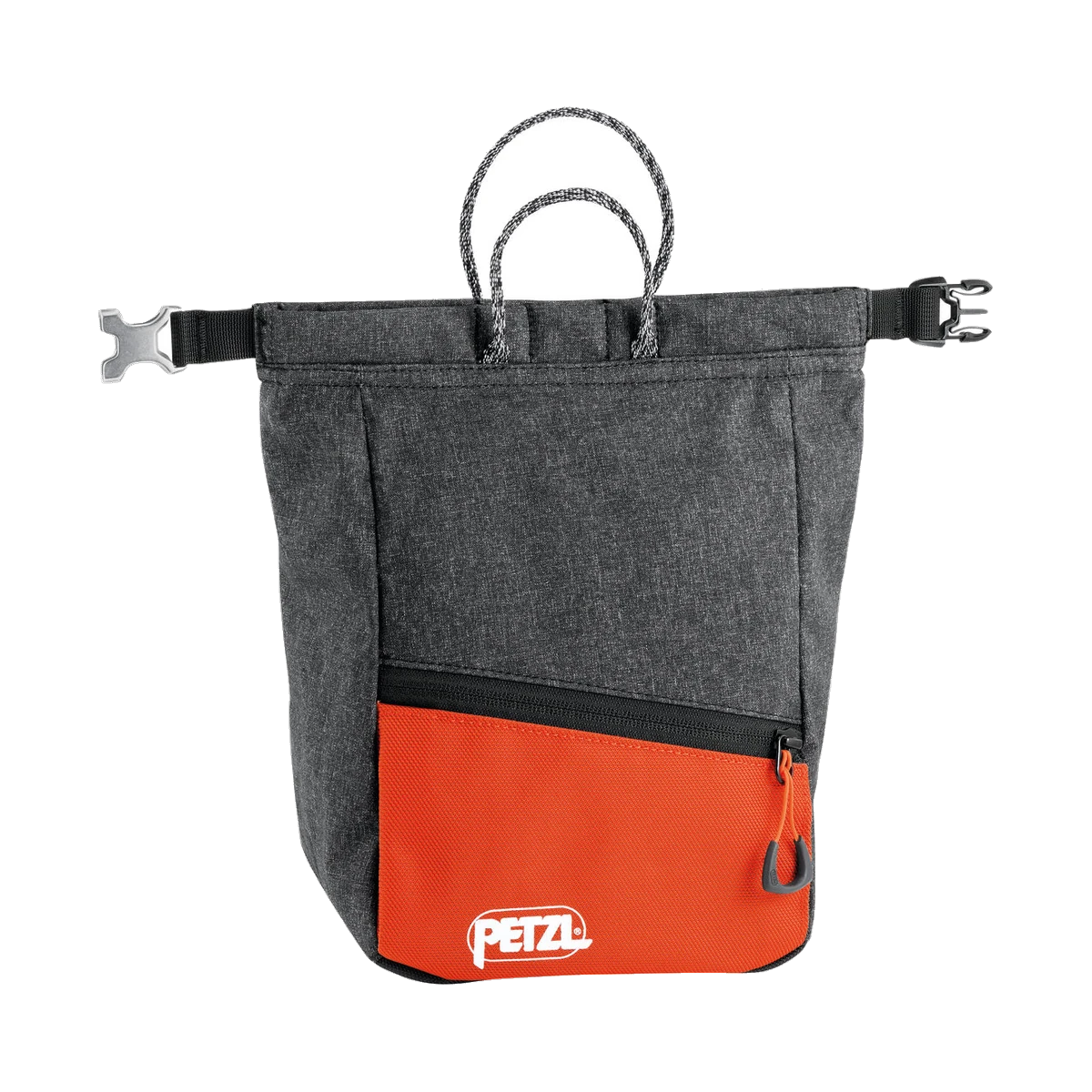Petzl Sakab