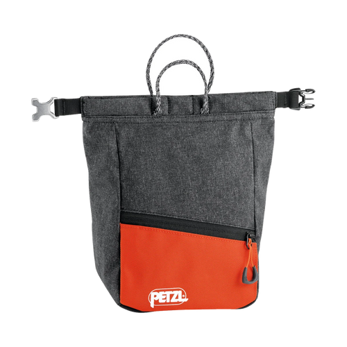 Petzl Sakab
