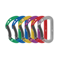 Petzl Spirit MULTICOLOR