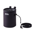 Petzl Bandi BLACK