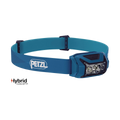 Petzl Actik BLUE