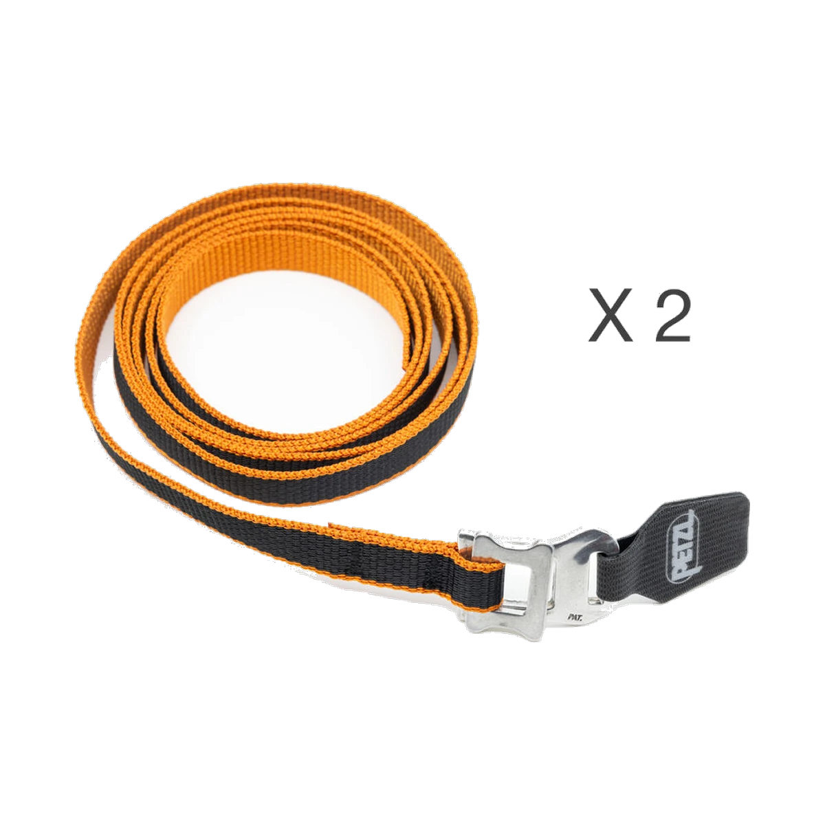 Petzl Strap Kit