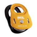 Petzl Rescue M