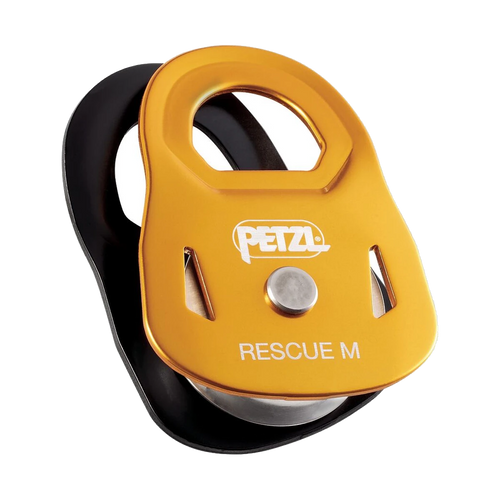 Petzl Rescue M