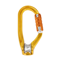 Petzl Rollclip A