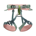 Petzl Macchu GREEN