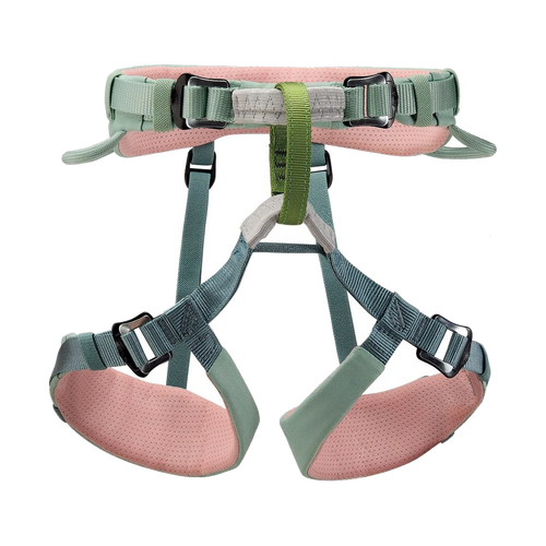 Petzl Macchu GREEN