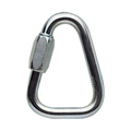 Petzl Delta N10