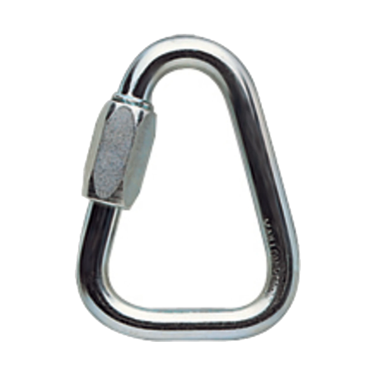 Petzl Delta N10