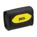 Petzl Swift RL Poche