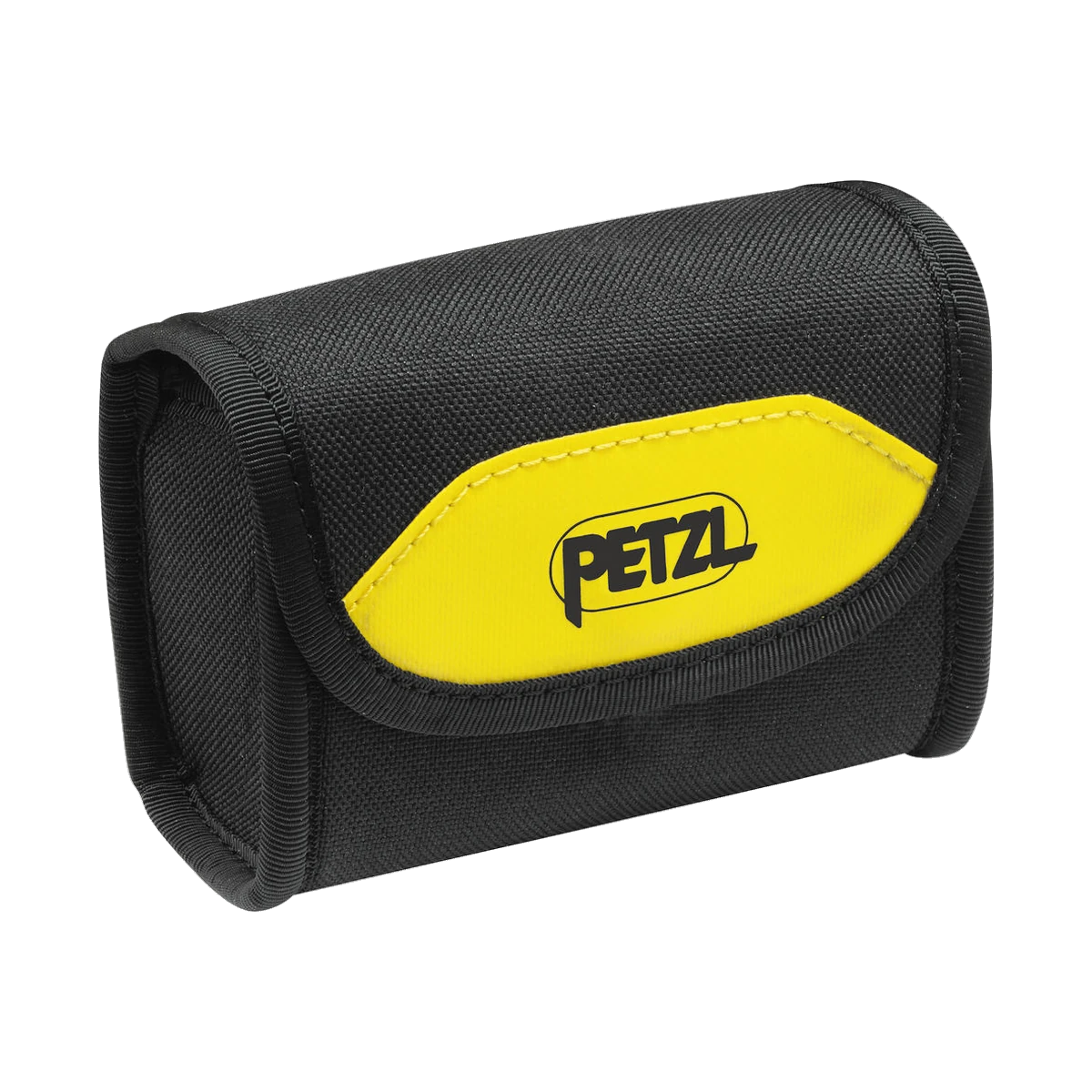 Petzl Swift RL Poche