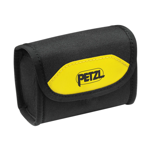 Petzl Swift RL Poche