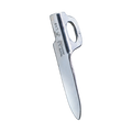 Petzl Rocher Mixte 8