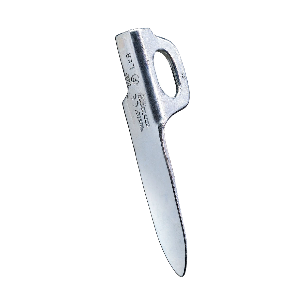 Petzl Rocher Mixte 8