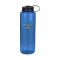 Nalgene Silo Sustain 1,5L BLUE