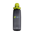 Nalgene OTF 0,7 Sustain 116