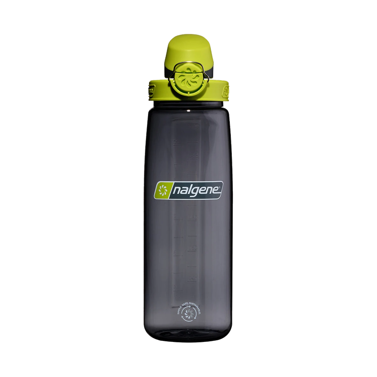 Nalgene OTF 0,7 Sustain 116