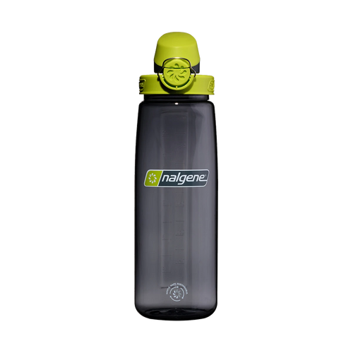 Nalgene OTF 0,7 Sustain 116