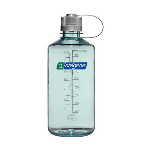 Nalgene Sustain EH 1L seafoam