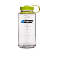 Nalgene WH Sustain 1l