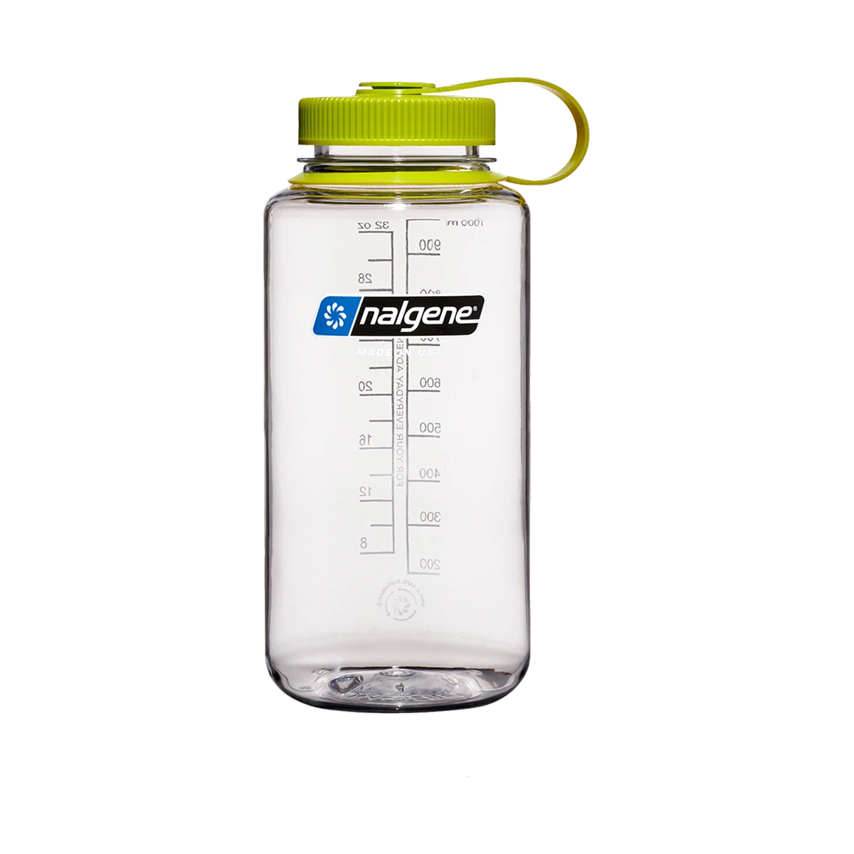 Nalgene WH Sustain 1l
