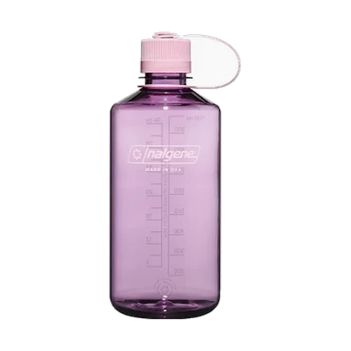 EH Sustain 1L Cherry