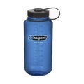 Nalgene WH Sustain BLUE