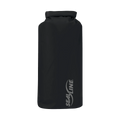 SealLine Discovery Dry Bag 20
