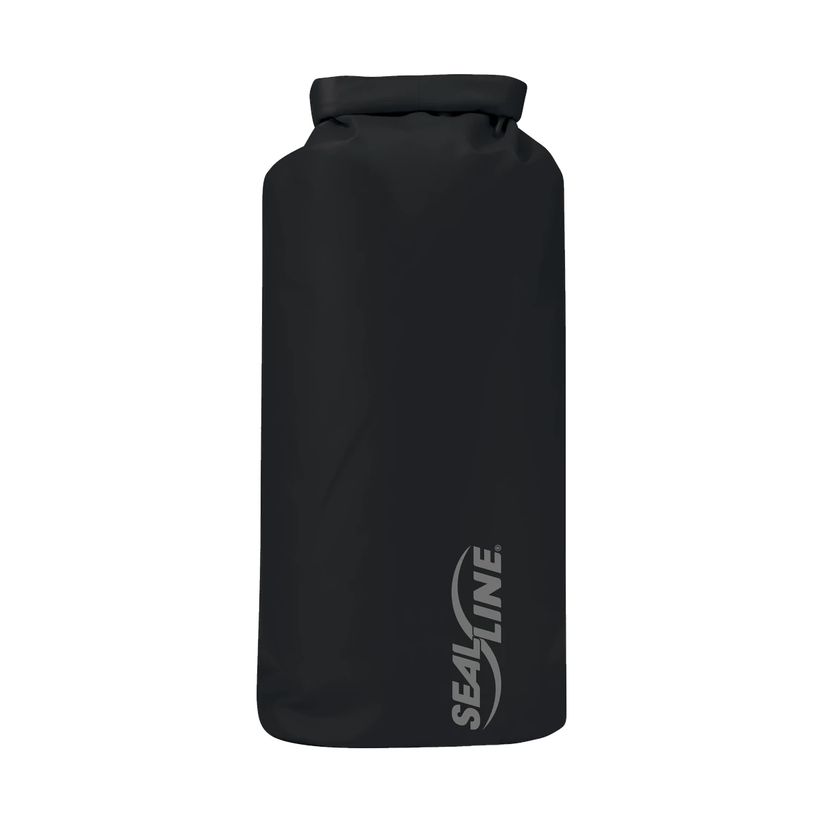 SealLine Discovery Dry Bag 20