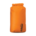 SealLine Discovery Dry Bag 30 .