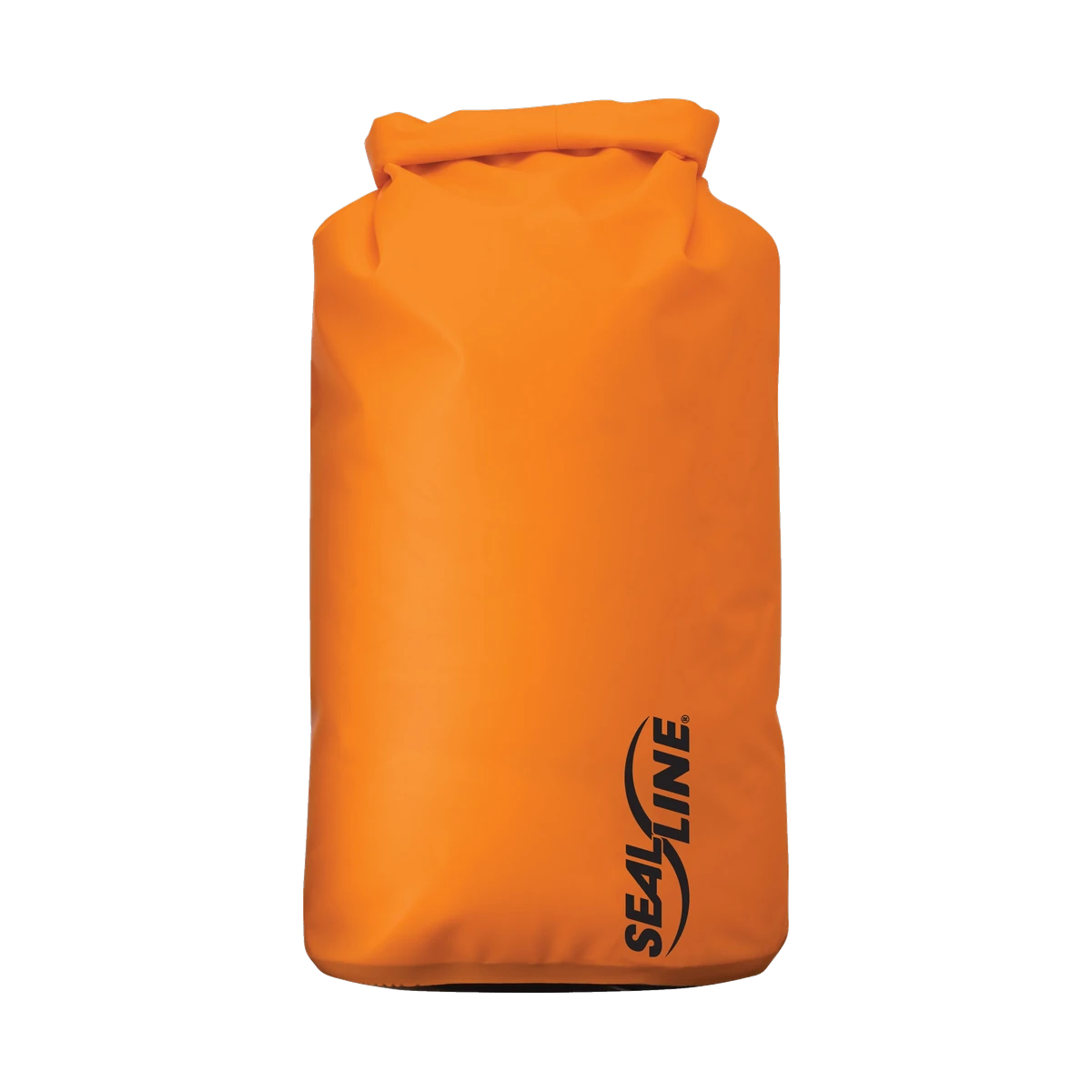SealLine Discovery Dry Bag 30 .