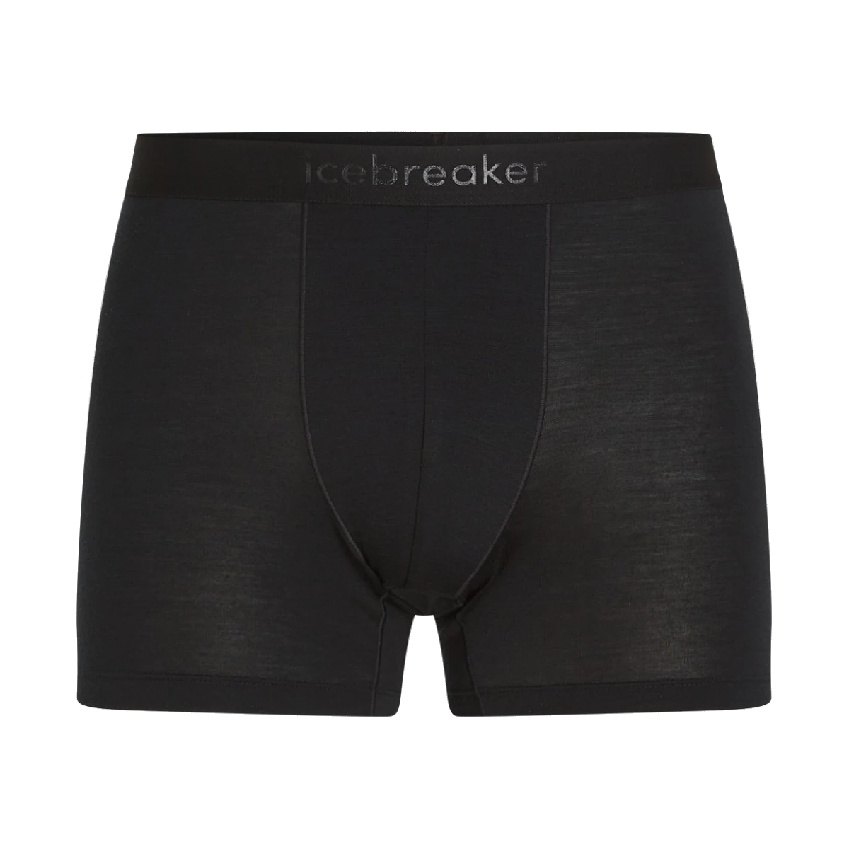 Icebreaker Merino 125 Anatomica Trunks
