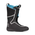 Scarpa Innenschuhe F1