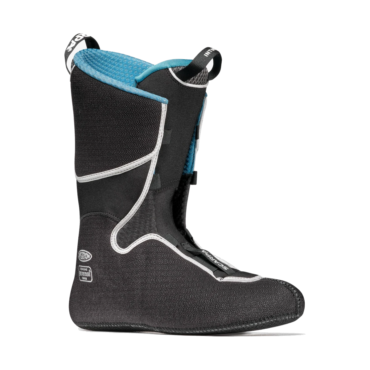 Scarpa Innenschuhe F1