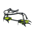 Camp Ascent Universal black