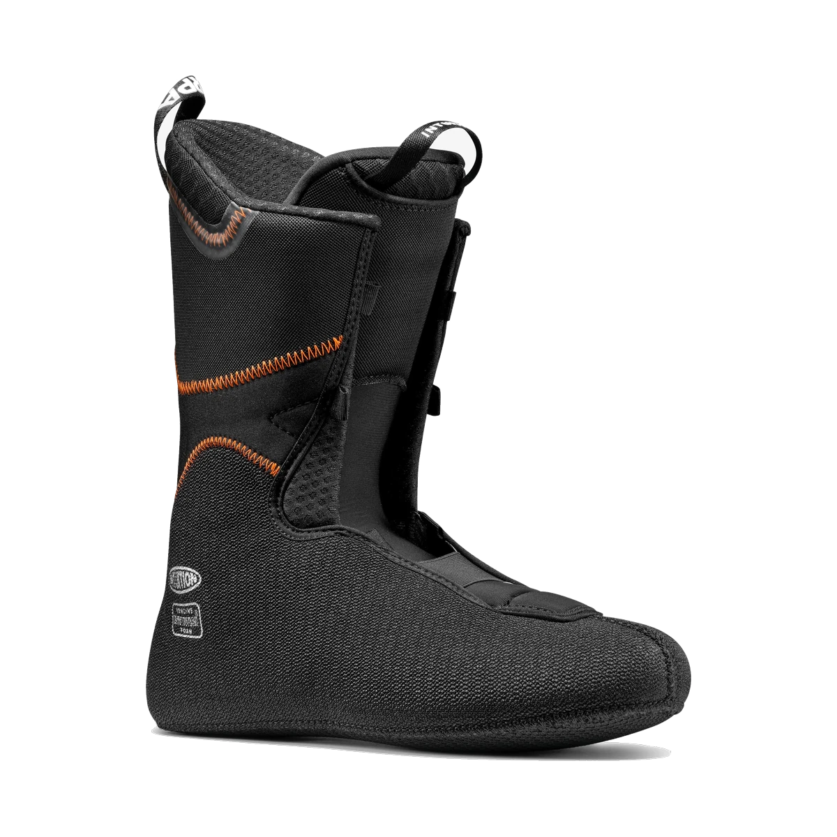 Scarpa Maestrale